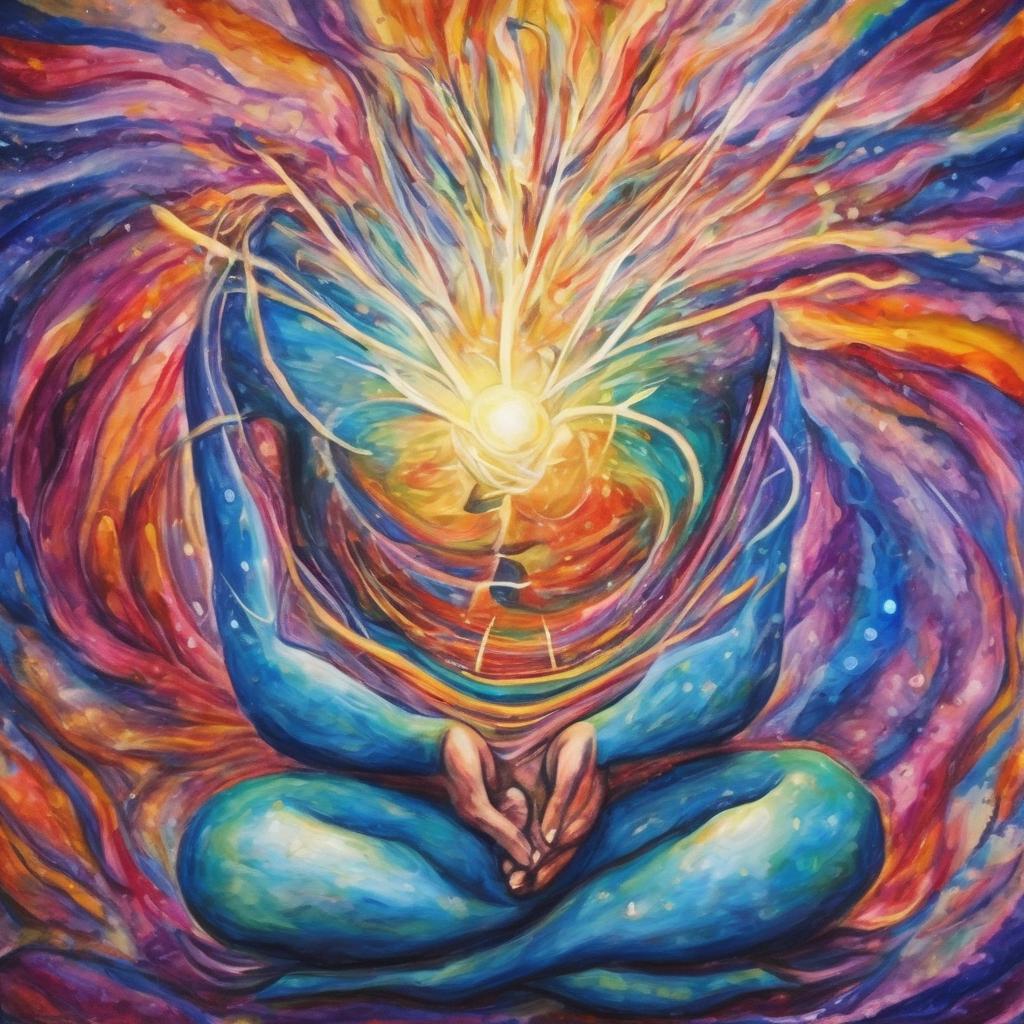 Μεταμόρφωση της σκέψης για αυξημένη παραγωγικότητα