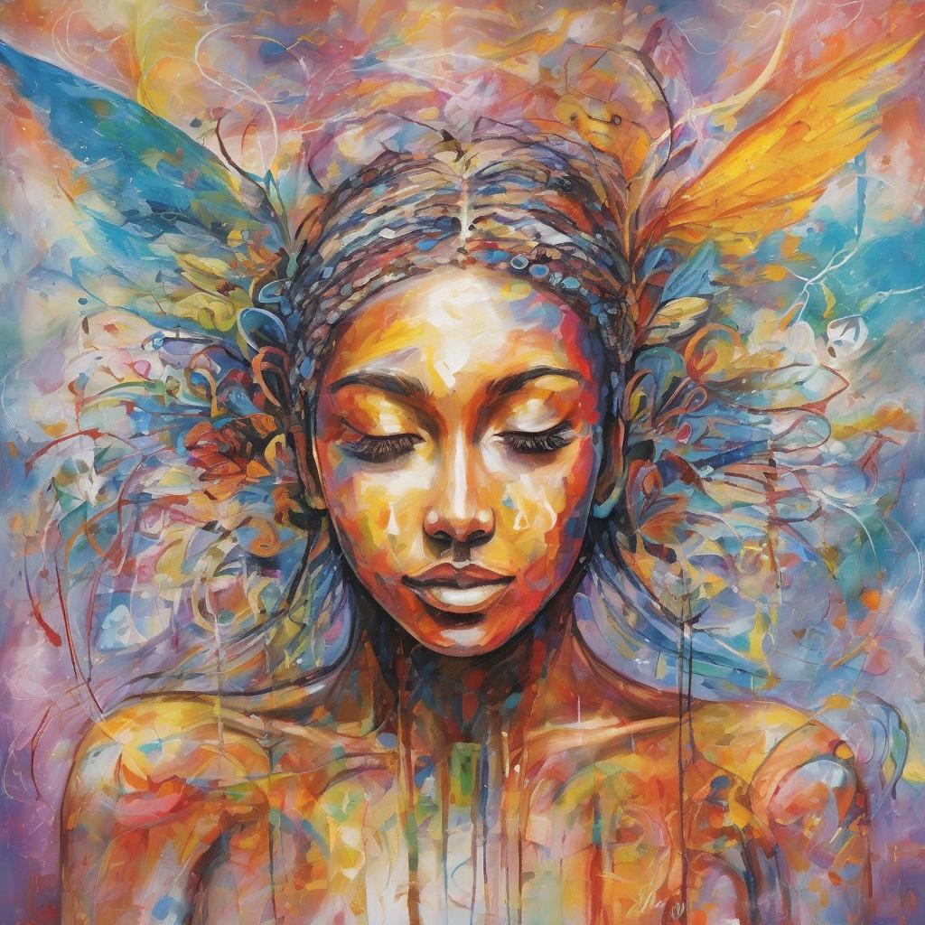 Τρόποι για να Διαμορφώσετε Θετική Στάση στη Ζωή