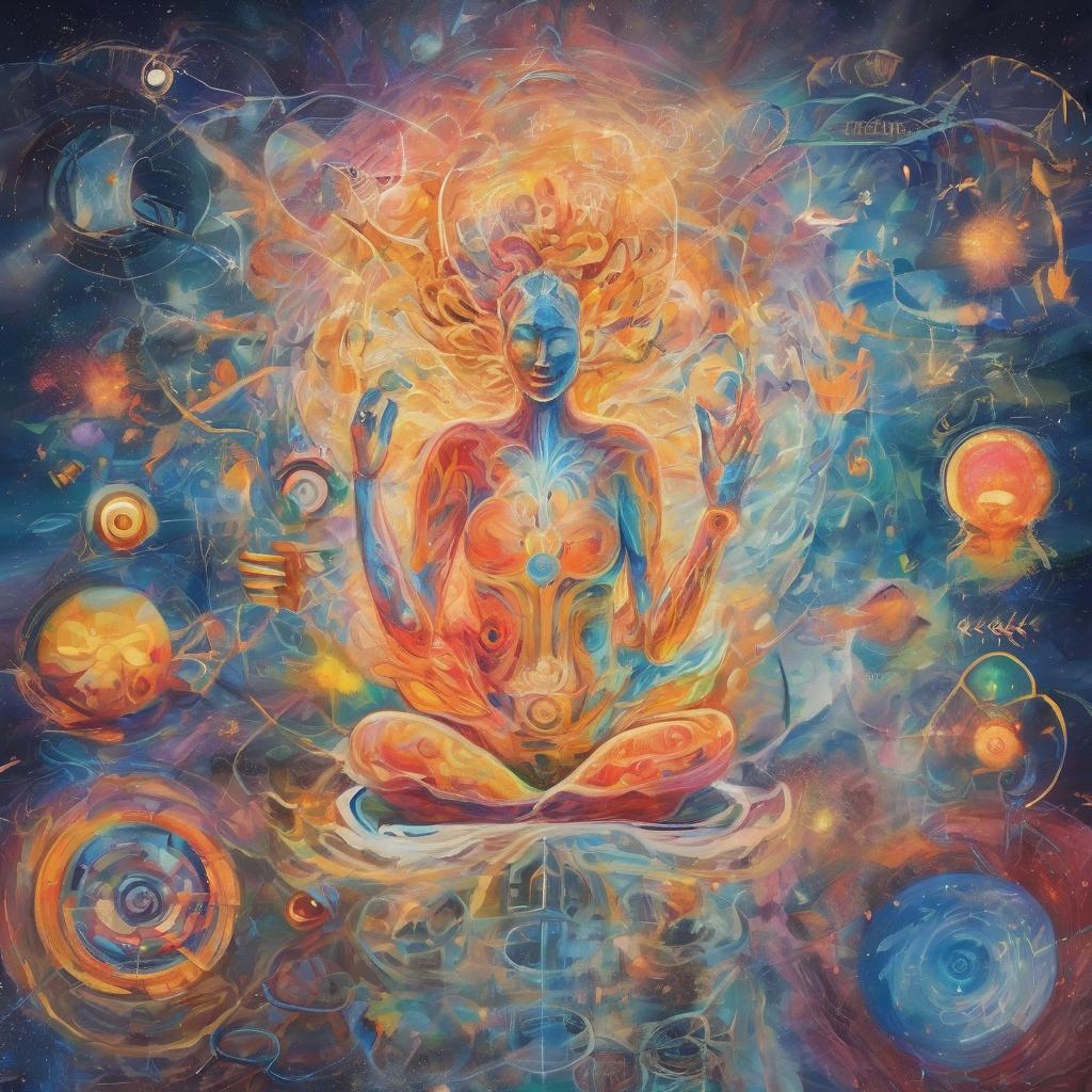 Ενίσχυση της συναισθηματικής νοημοσύνης