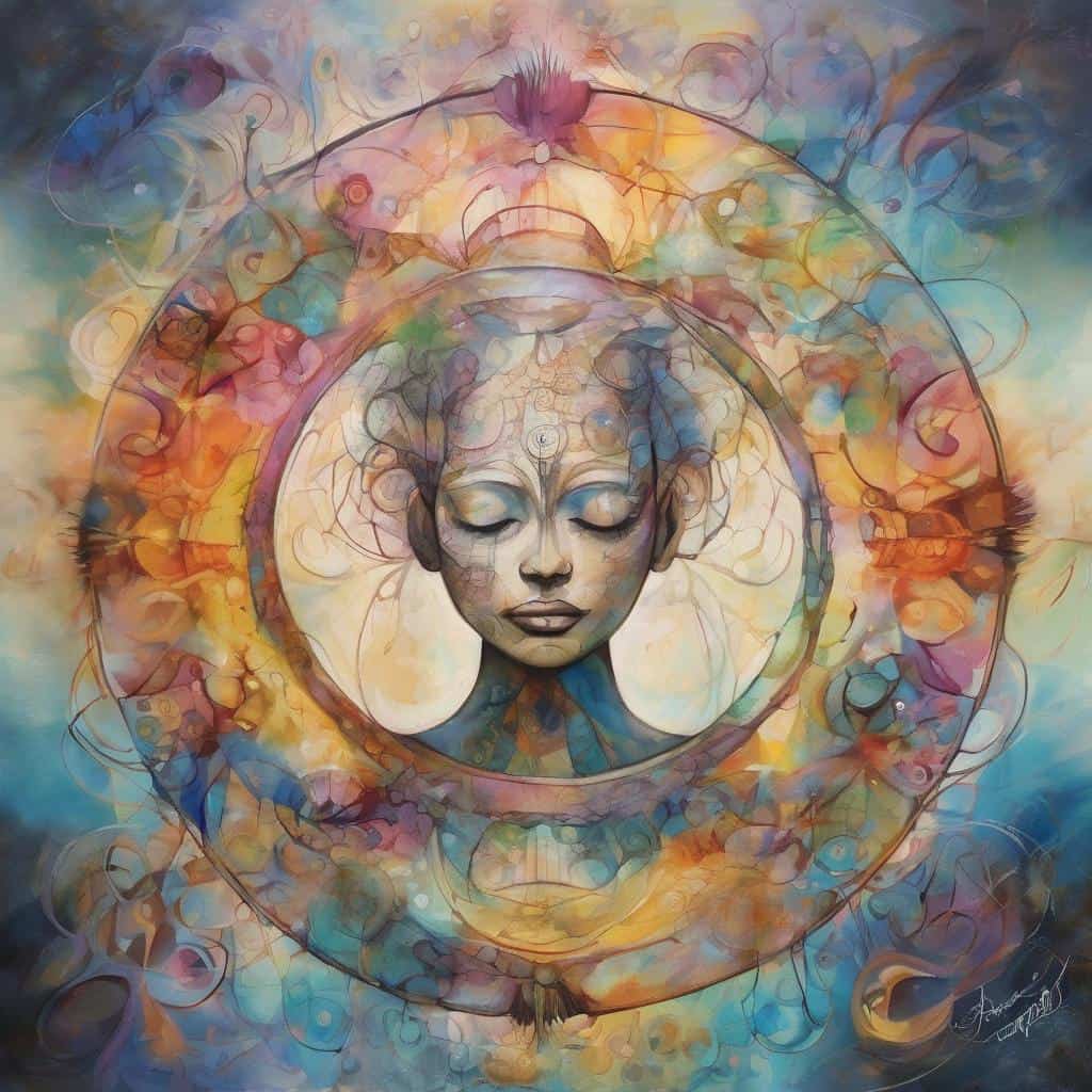 Πώς να Διατηρήσεις την Παραγωγικότητά σου Αντιμέτωπος με Αποσπασμένη Προσοχή