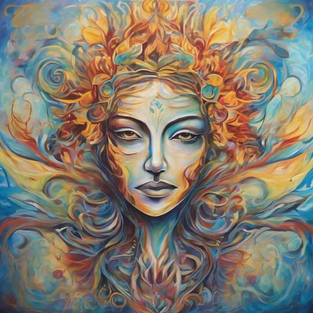 Πώς να Διατηρήσεις την Ανθεκτικότητά σου Αντιμέτωπος με τις Δυσκολίες