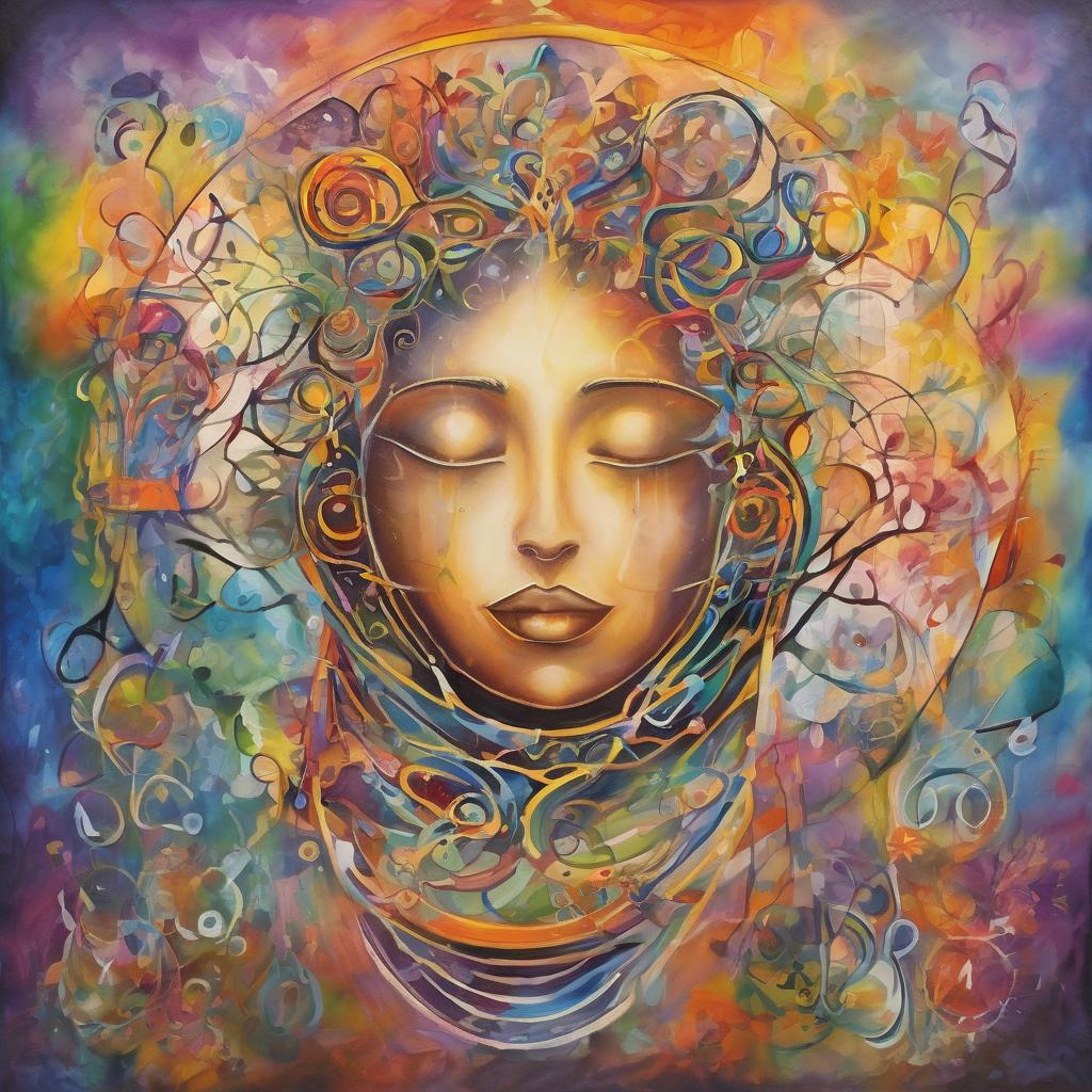 Ανακαλύπτοντας τη Χαρά της Δημιουργικότητας: Η Σημασία του Σωστού Ψυχικού Κλίματος