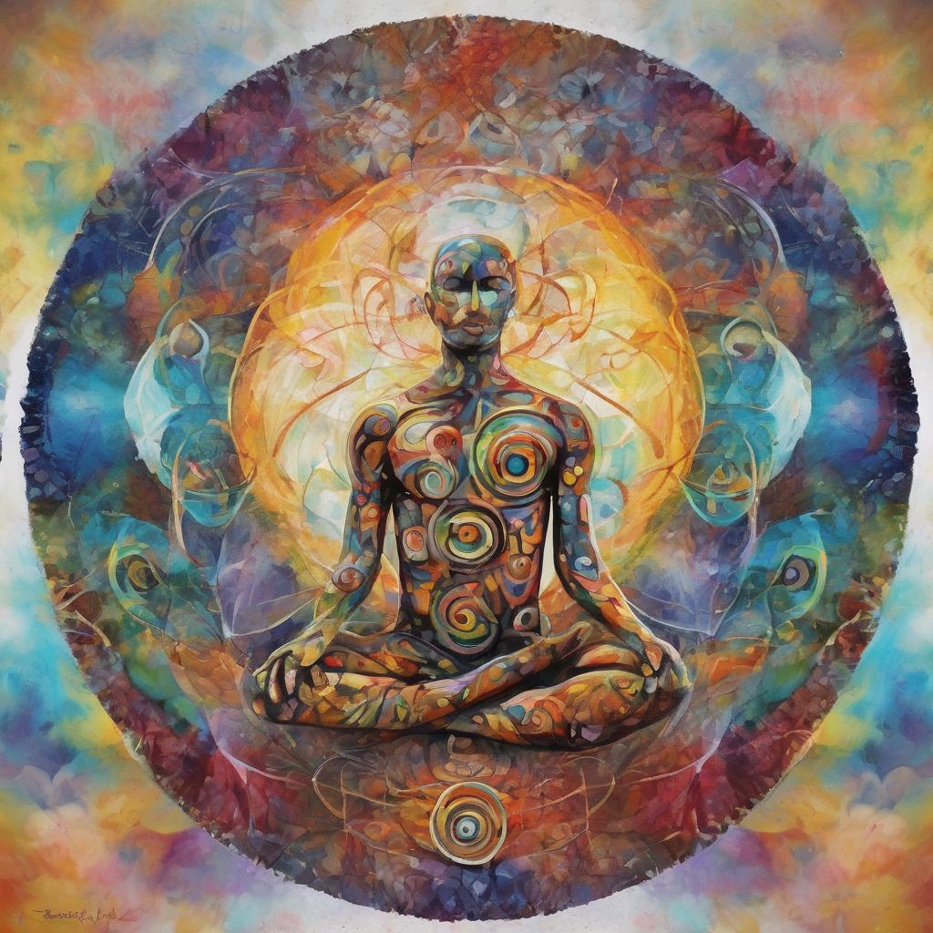 Αντιμετωπίζοντας την Αποτυχία με Αισιοδοξία