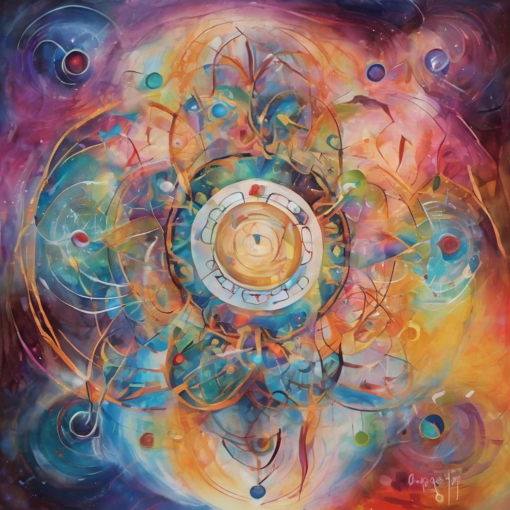 Ανάπτυξη συναισθηματικής νοημοσύνης για επίτευξη στόχων