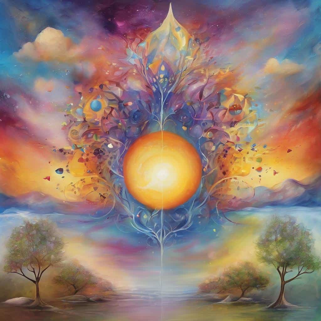 Πώς να Διατηρείς την Θετική Στάση Αντιμετωπίζοντας Προβλήματα