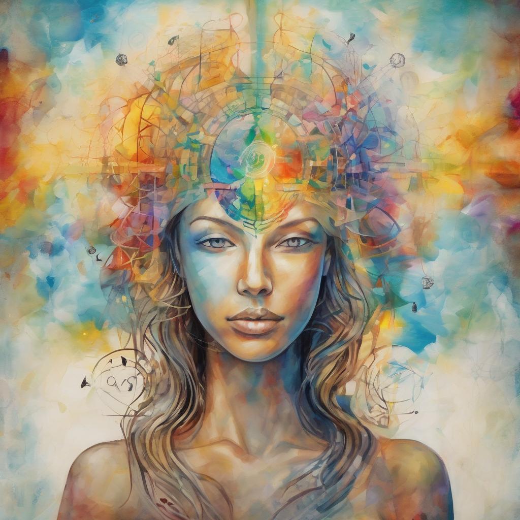 Αναπτύξτε την συναισθηματική νοημοσύνη σας