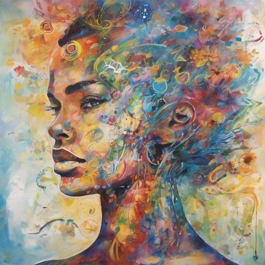 Ανάπτυξη Συναισθηματικής Νοημοσύνης για Αυξημένη Αυτοπεποίθηση