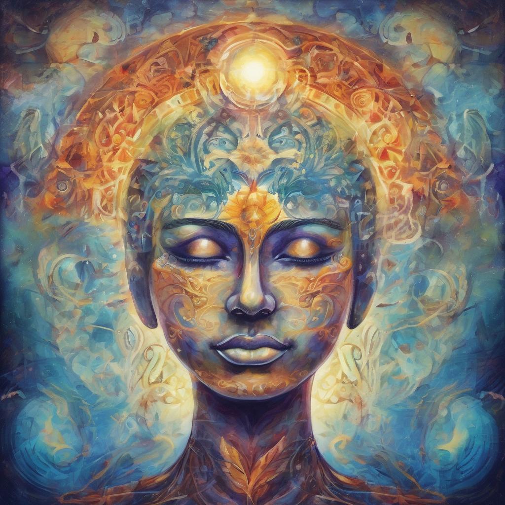 Ανοίγοντας τον Κόσμο των Δυνατοτήτων: Μετατροπές στην Σκέψη