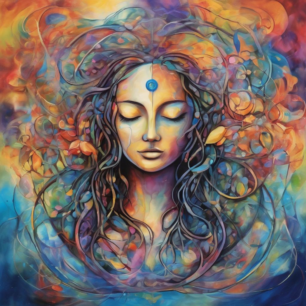 Εμπλουτισμός της συναισθηματικής νοημοσύνης για αποτελεσματική αντιμετώπιση