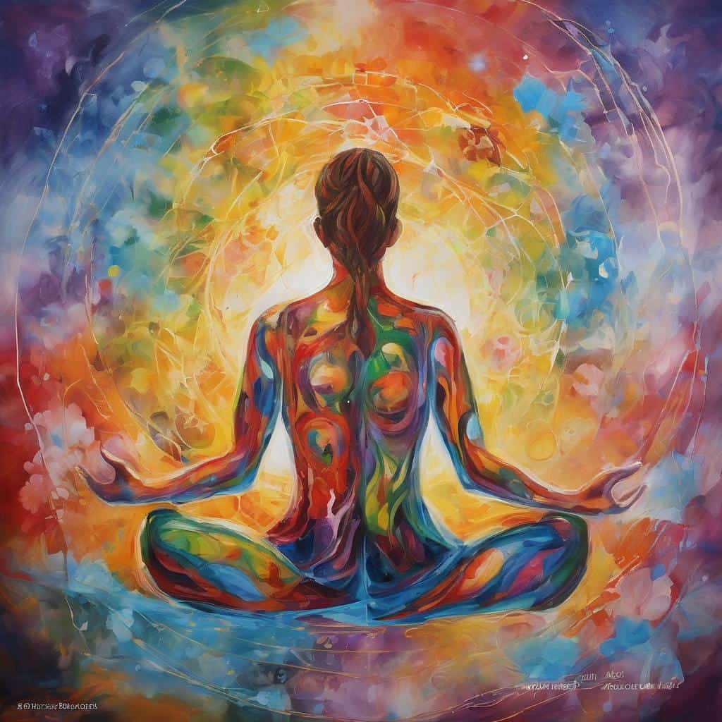 The Power of Saying ‘No’ to Live a More Productive and Fulfilling Life