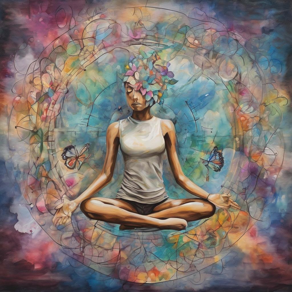 Ανακαλύψτε τον Θησαυρό στην Αποτυχία σας