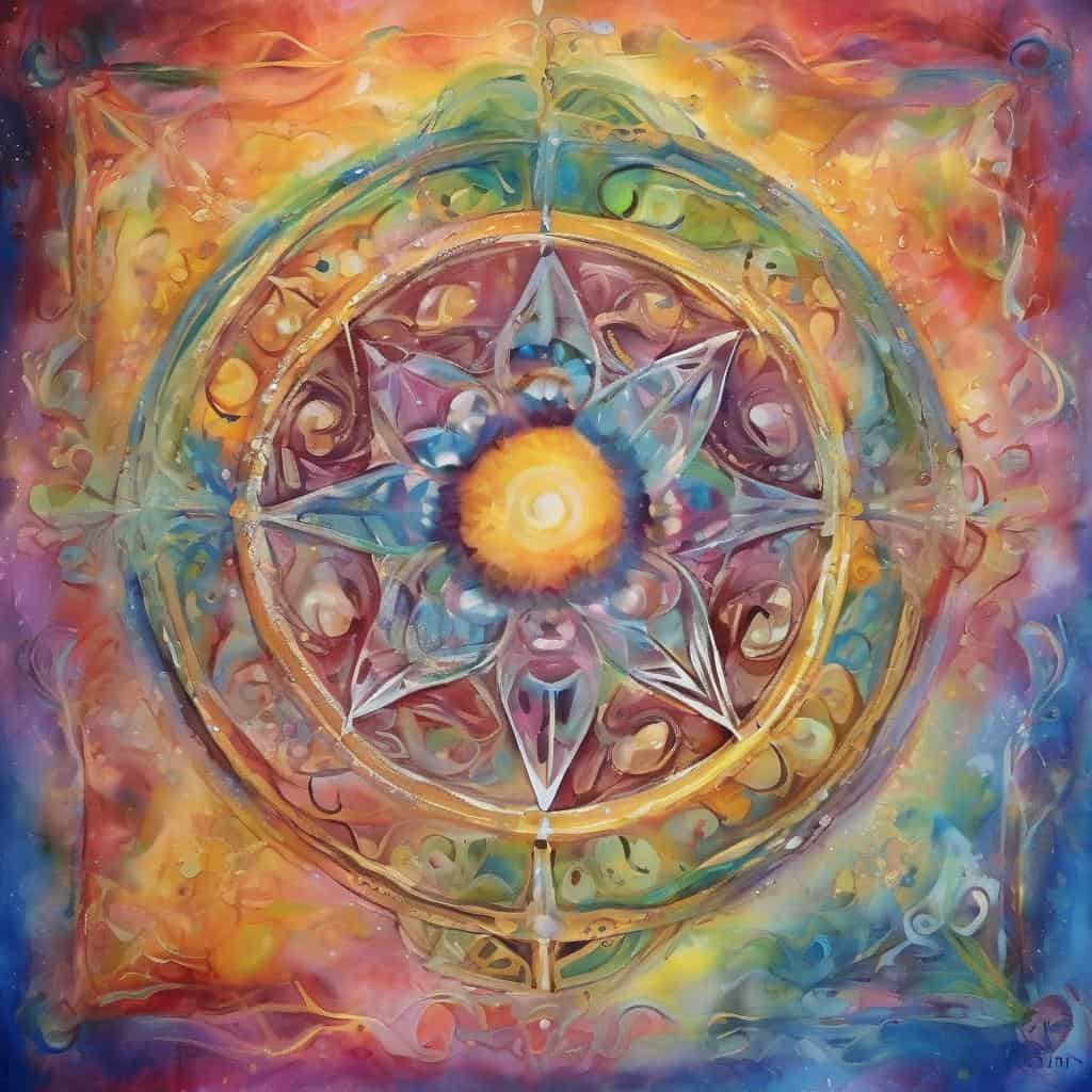 How to Stay Positive When Facing New Challenges