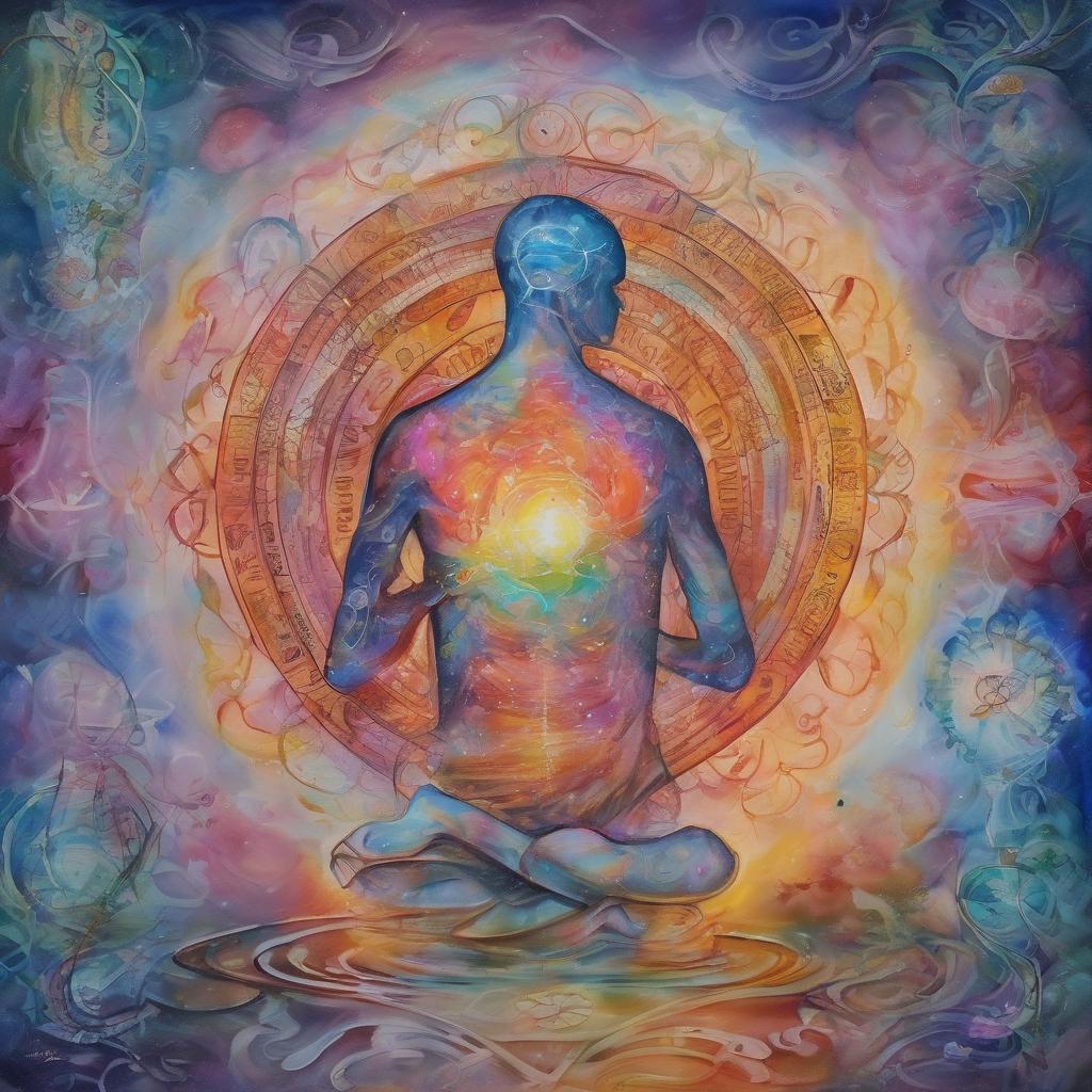 Αλλαγή προοπτικής