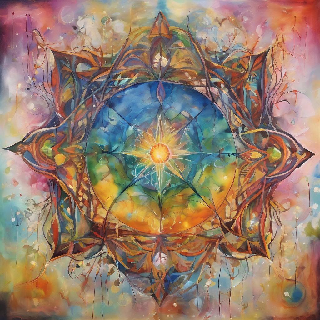 Αναπτύξτε θάρρος με τη δύναμη της σκέψης