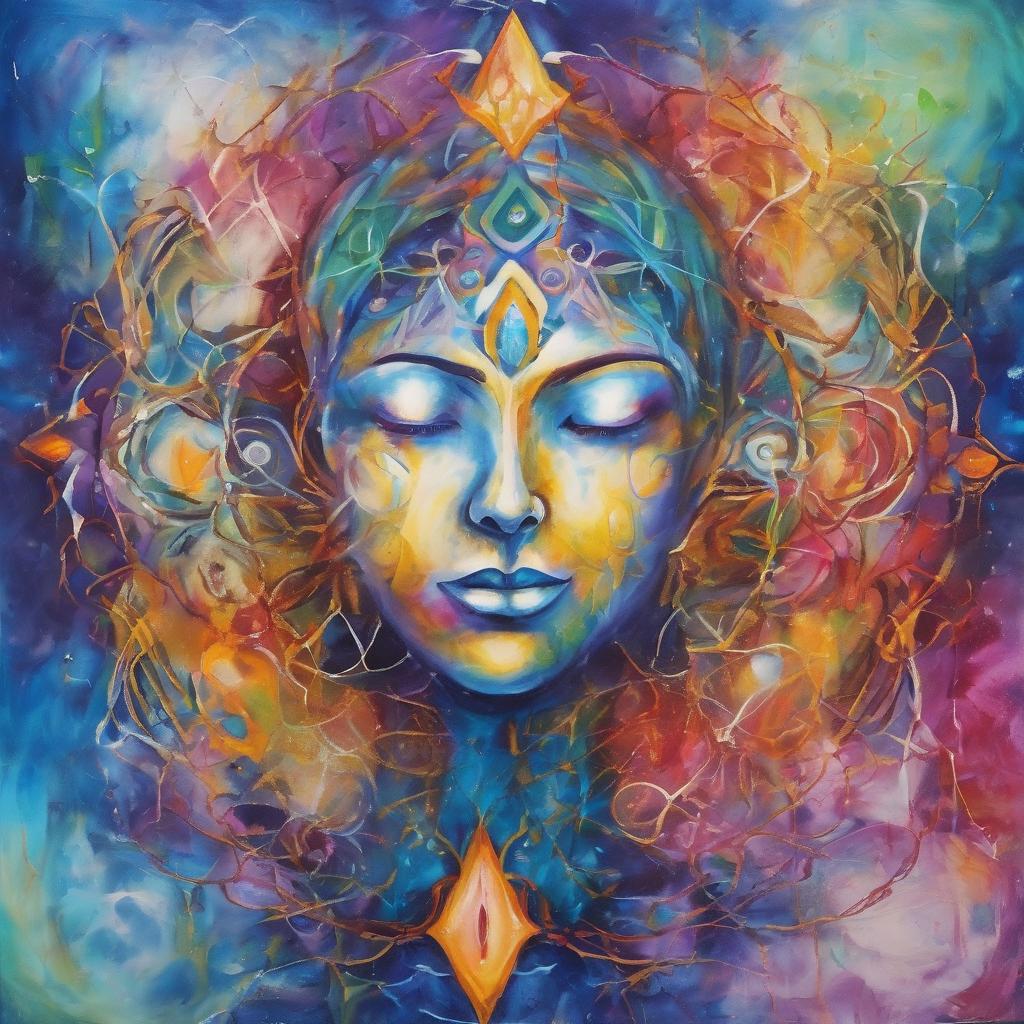 Μεταστροφή της σκέψης προς την αντίληψη των ευκαιριών