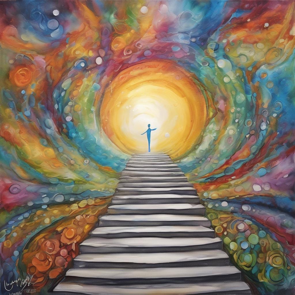 Διαμορφώνοντας μια νέα νοοτροπία