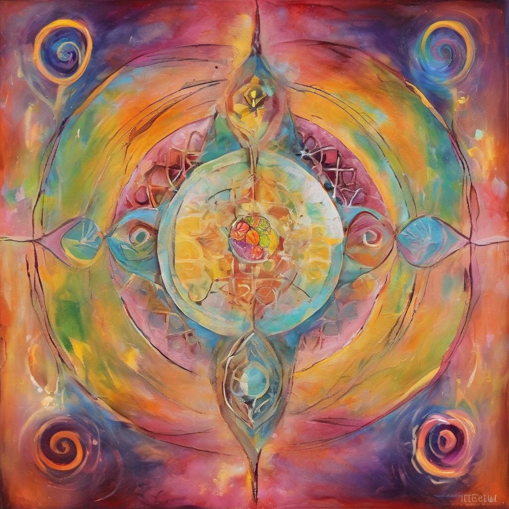 Αλλαγή Σκέψης για Θετική Στάση Ζωής