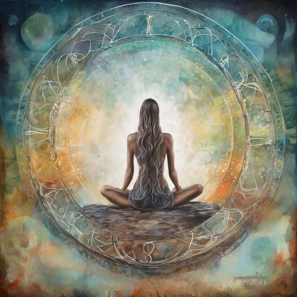 Πώς να Διατηρήσεις τον Κίνητρό σου Καθώς Περιμένεις τα Αποτελέσματα