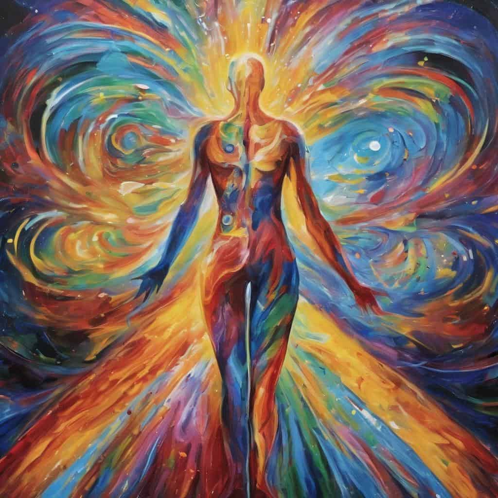 How to Strengthen Your Motivation After Failure