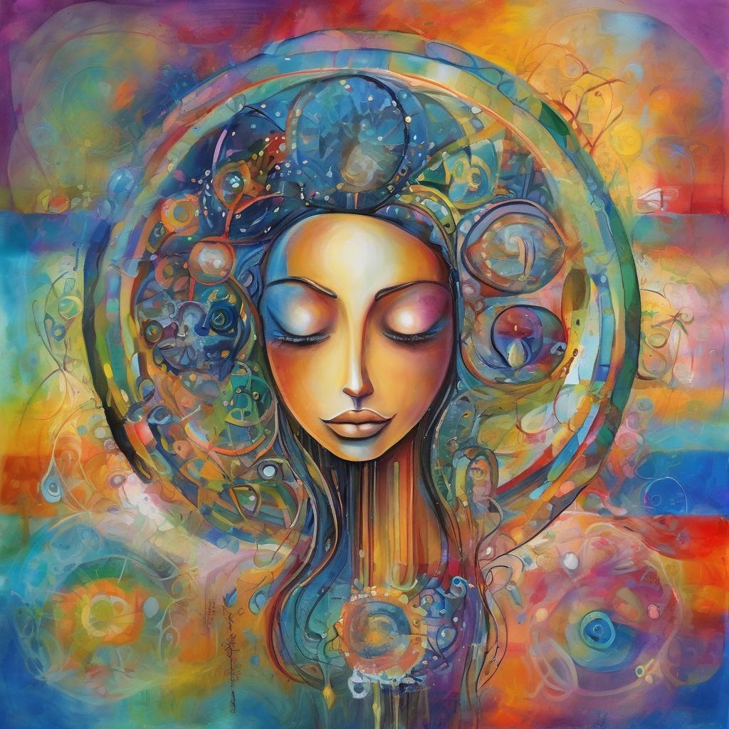 Tips for Staying Focused When Life Feels Busy