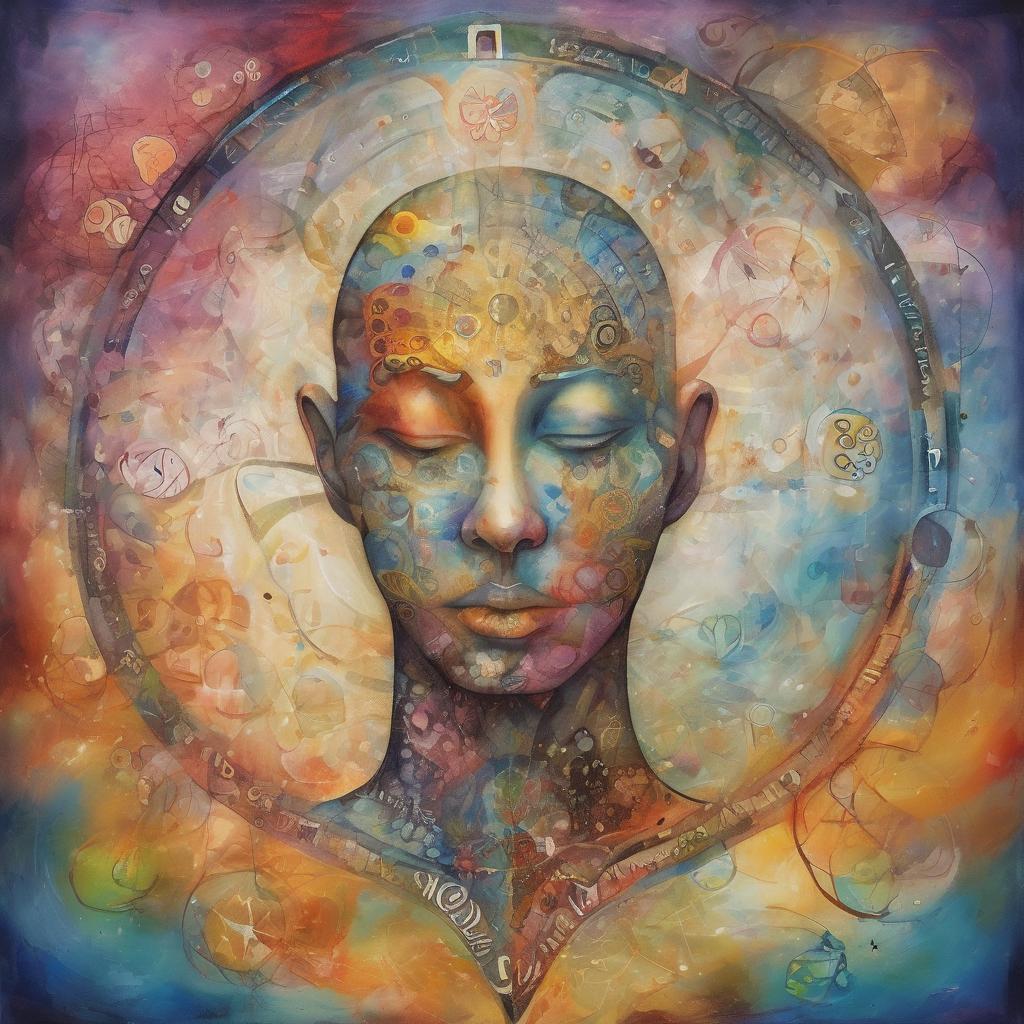 Η Σημασία της Συνεχούς Προσπάθειας για την Επίτευξη των Στόχων σου