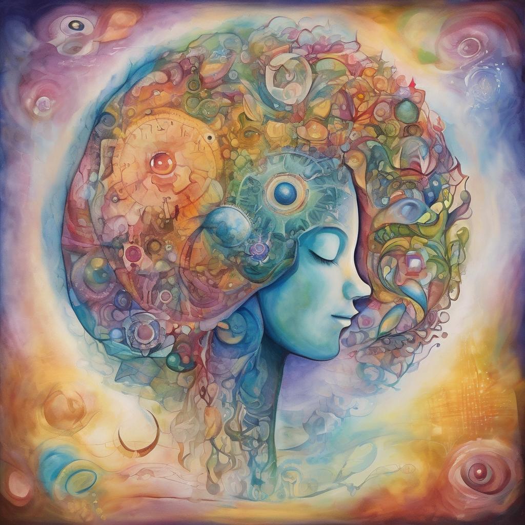 Απομυθοποίηση της Προκριτικής Σκέψης