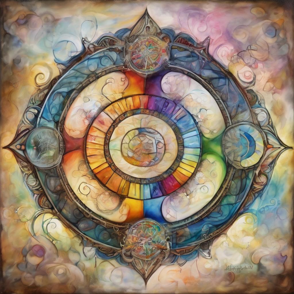 Αλλαγές στη σκέψη που απαιτούνται