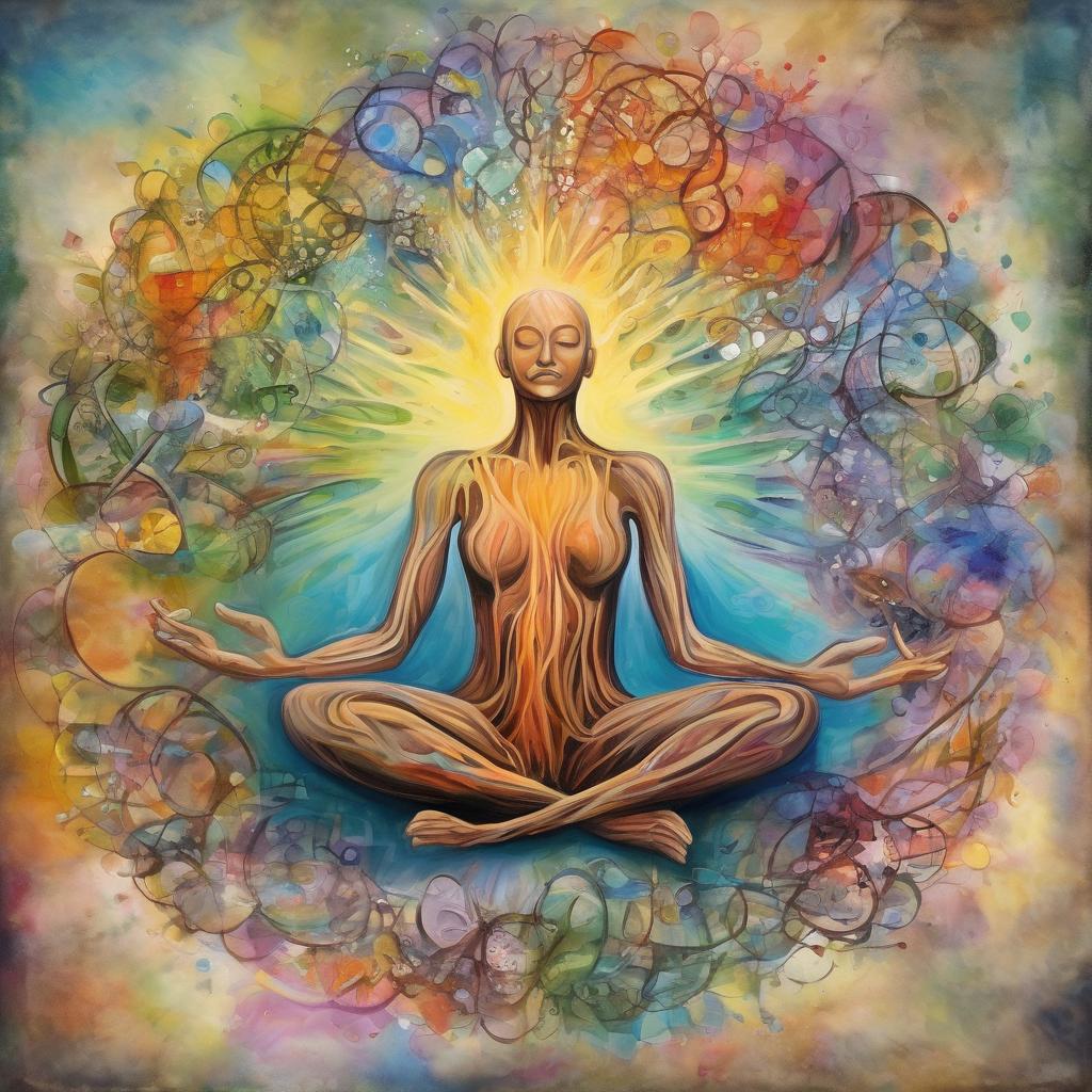 - Αναδιοργάνωσε τις προτεραιότητες σου