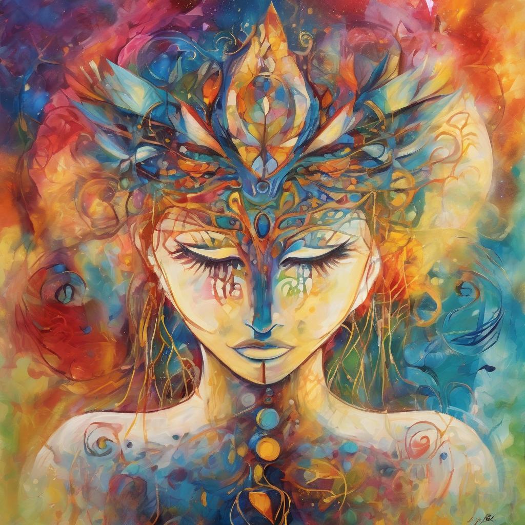 Ενισχύστε την συναισθηματική νοημοσύνη για νέες αρχές