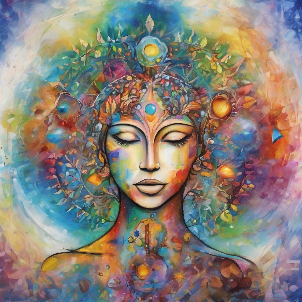 Συναισθηματική Νοημοσύνη: Η Κλειδαράς για την Αντιμετώπιση των Προκλήσεων