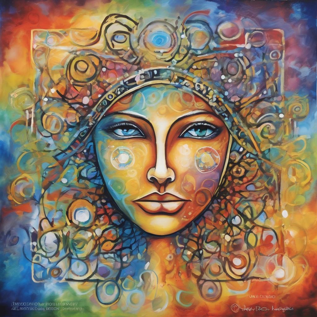 Μετάβαση από αρνητικό προς θετικό mindset