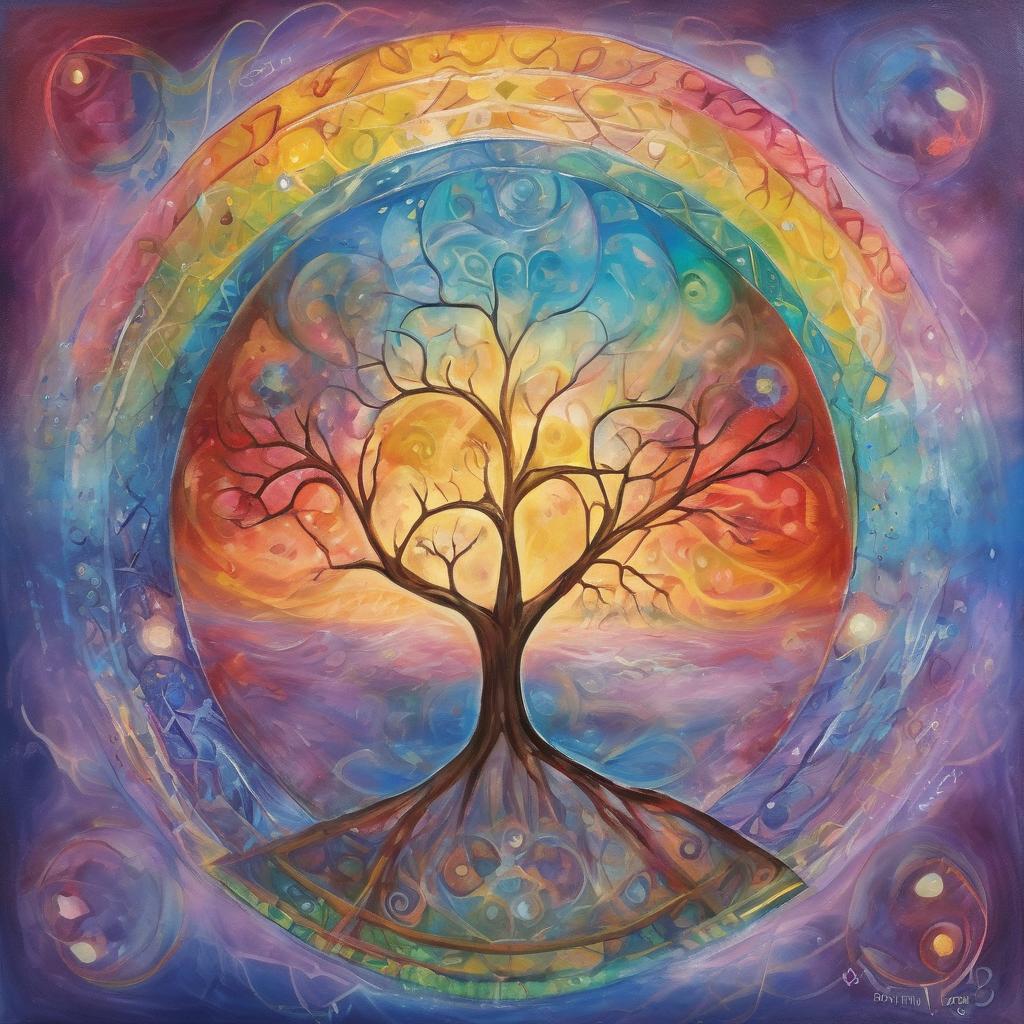 Η Σημασία της Συναισθηματικής Νοημοσύνης στις Δύσκολες Καταστάσεις