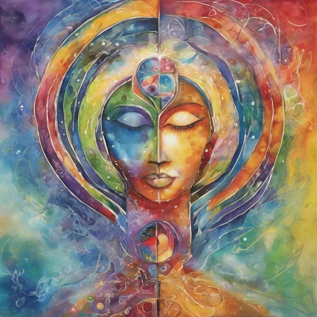 Πώς να διατηρήσετε την παραγωγικότητά σας χωρίς έμπνευση