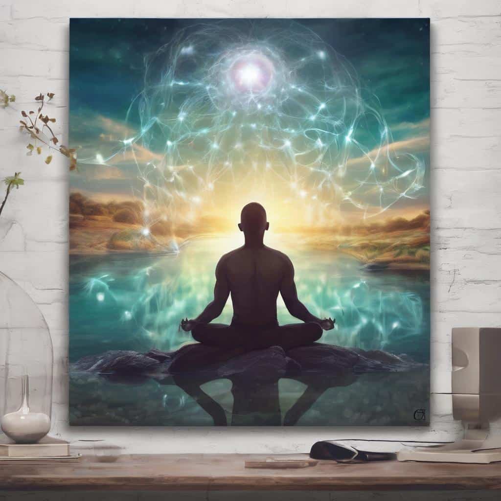 How to Stay Motivated After a Big Failure