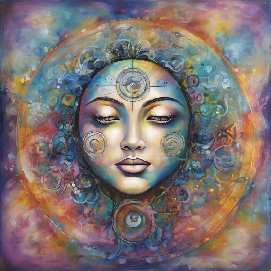 Ενίσχυση της συναισθηματικής νοημοσύνης για μεγαλύτερη ορθότητα