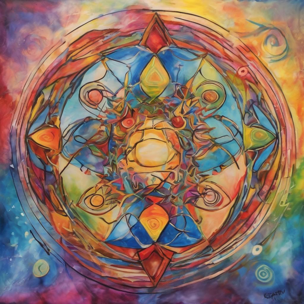 Ενίσχυση της Συναισθηματικής Νοημοσύνης για Μεγαλύτερη Κίνηση