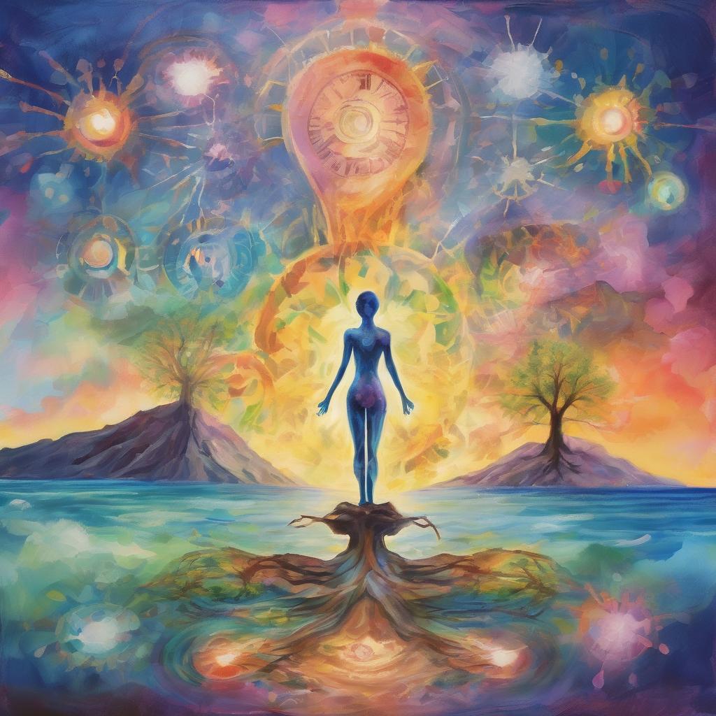 Μετατρέψτε την Δυσκολία σε Ανάπτυξη