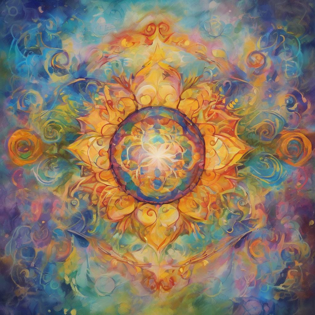 Αναγνώριση και διαχείριση συναισθημάτων