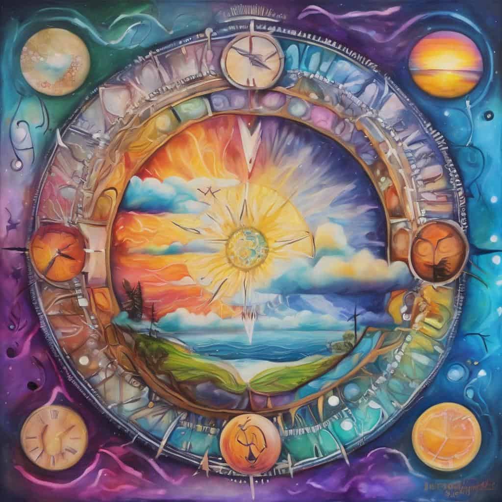 Πώς να ξεφύγεις από την αναβλητικότητα και να ολοκληρώσεις τα πράγματα