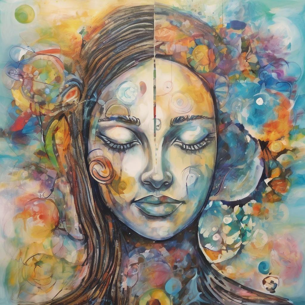 Μετατροπή της σκέψης για την παραγωγικότητα