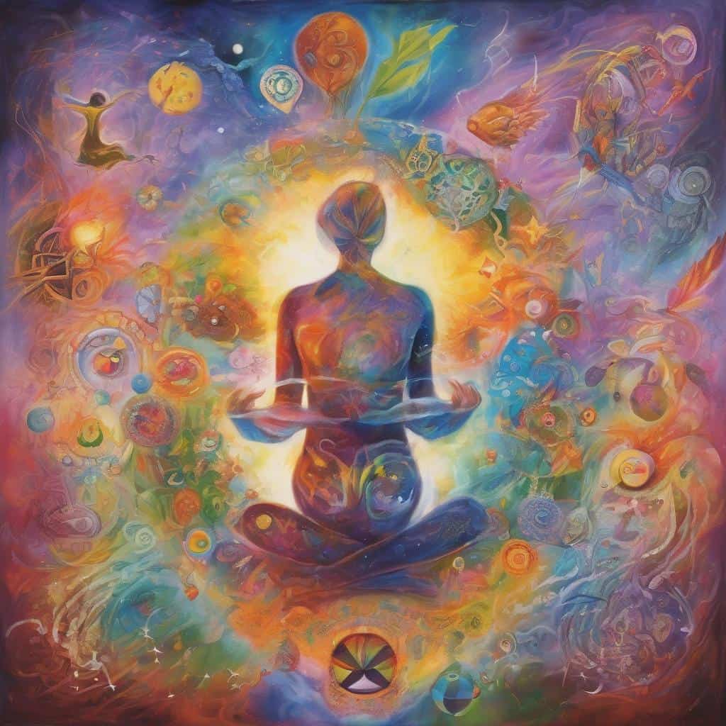 Πώς να Διατηρήσεις την Παραγωγικότητά σου σε Άγνωστες Καταστάσεις