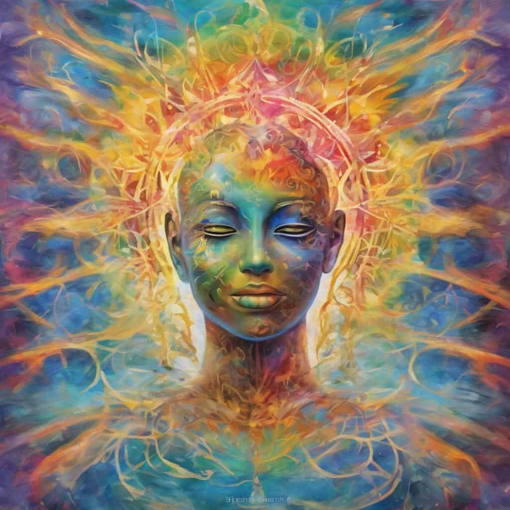 Πώς να Διατηρήσεις την Θετική Στάση σου σε Δύσκολες Στιγμές