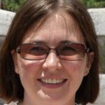 Φωτεινή Αργυρίου